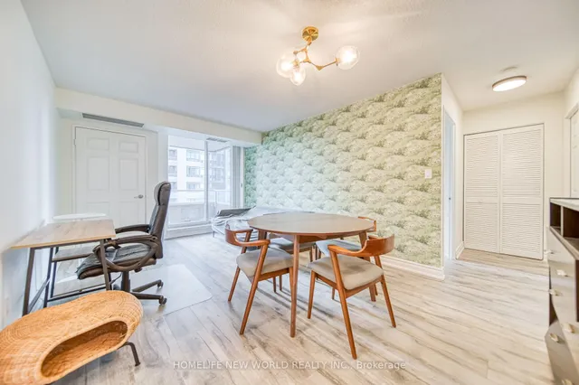 Additional image 7 of 35 Empress Ave Unit 1908