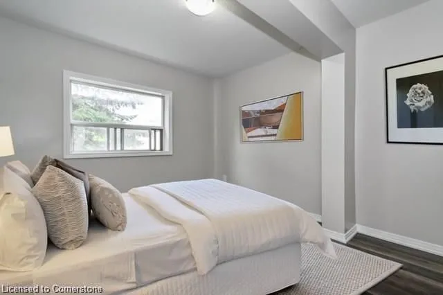 Additional image 10 of 283 Fairway Rd Unit 101