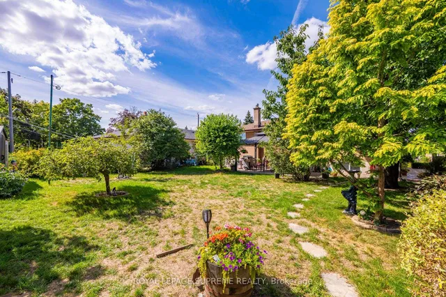 Additional image 48 of 75 Windhill Cres