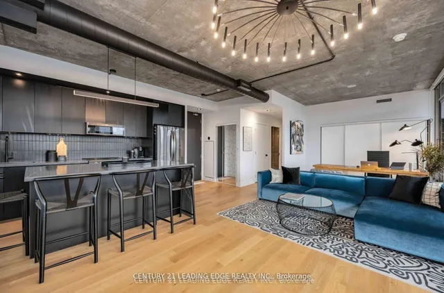 Additional image 9 of 33 Mill St Unit 807