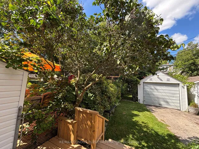 Additional image 29 of 54 Robbins Ave