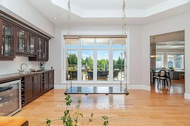 Additional image 15 of 86 Canters Clse