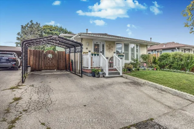 Additional image 36 of 18 Hutcherson Sq