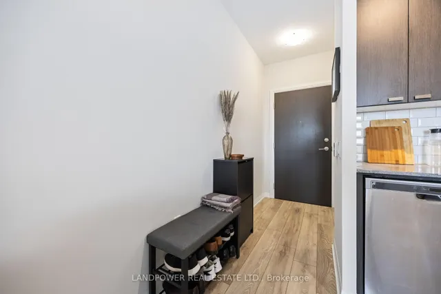 Additional image 5 of 60 Ann O'Reilly Rd Unit 767