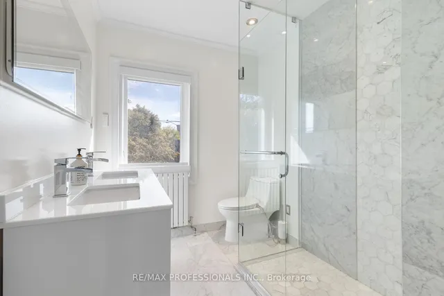 Additional image 25 of 278 Rumsey Rd