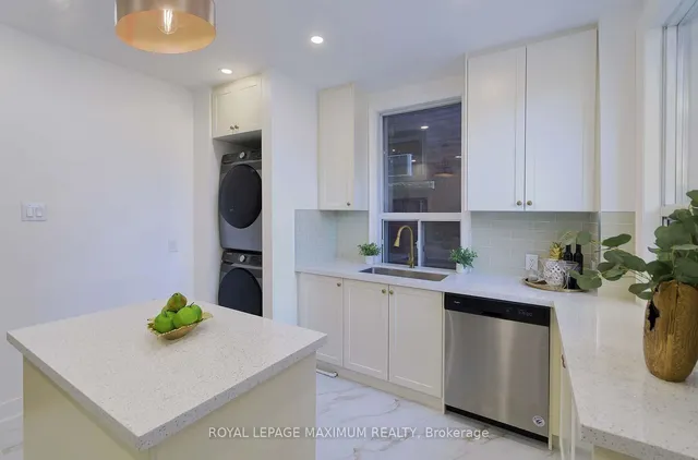 Additional image 12 of 132 Wallace Ave