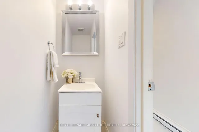 Additional image 14 of 11 Glen Springs Dr