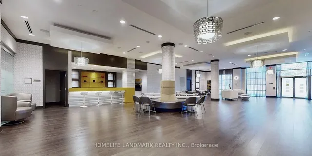 Additional image 6 of 55 Ann O'reilly Rd Unit 2611