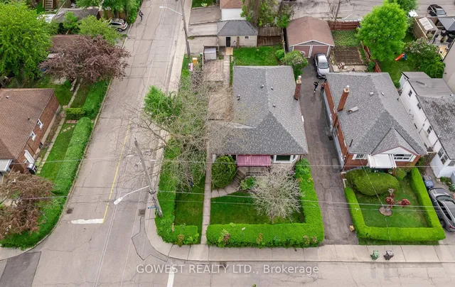 Additional image 42 of 66 Twelfth St
