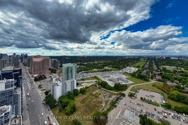 Additional image 22 of 8 Olympic Garden Dr Unit S3308