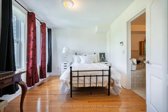 Additional image 40 of 24 Michael Power Pl