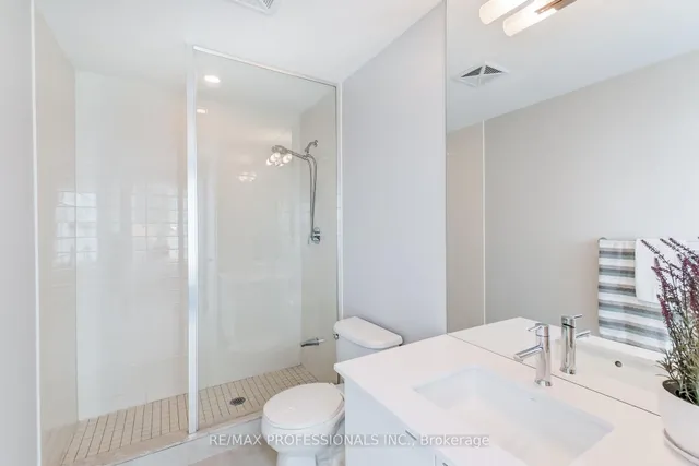 Additional image 38 of 55 East Liberty St Unit 1210