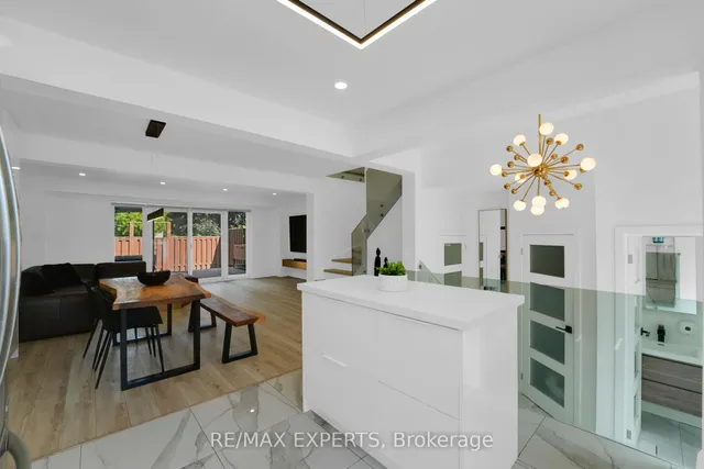 Additional image 16 of 94 Bonis Ave