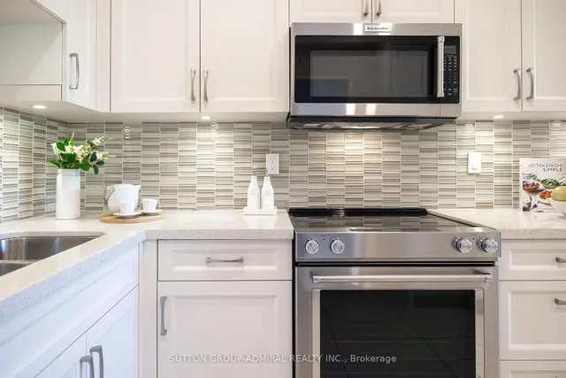 Additional image 43 of 10 Prue Ave Unit 202