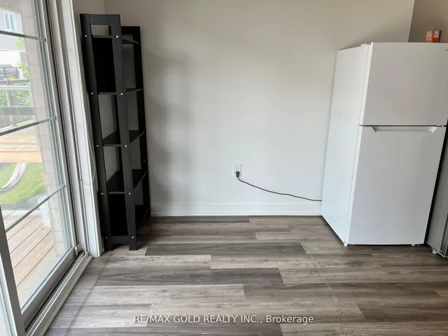 Additional image 22 of 205 West Oak Tr Unit 44