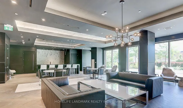 Additional image 3 of 31 Tippett Rd Unit 523