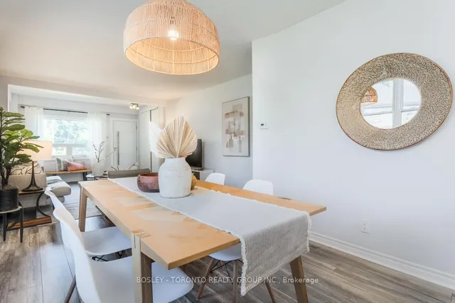 Additional image 16 of 1 Denton Ave