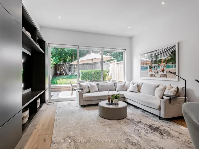 Additional image 9 of 12 Coates Ave