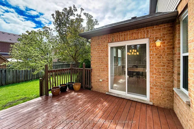 Additional image 45 of 47 Coopershawk St