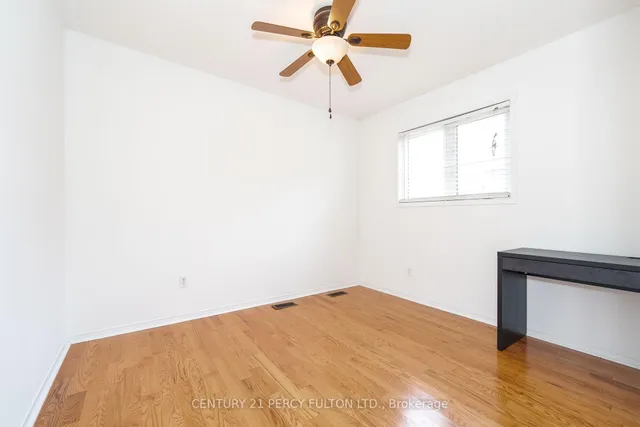 Additional image 19 of 119 Torbarrie Rd