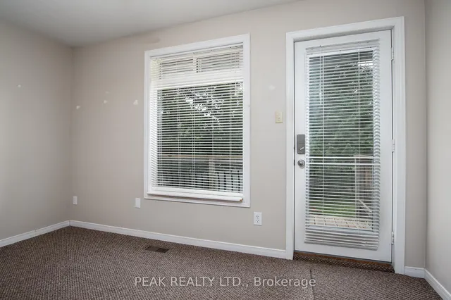 Additional image 15 of 9 Macville Ave