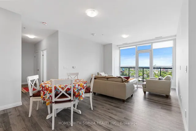 Additional image 21 of 104 Garment St Unit 2109