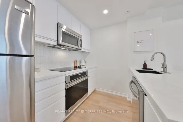 Additional image 8 of 130 Twenty Fourth St Unit 71