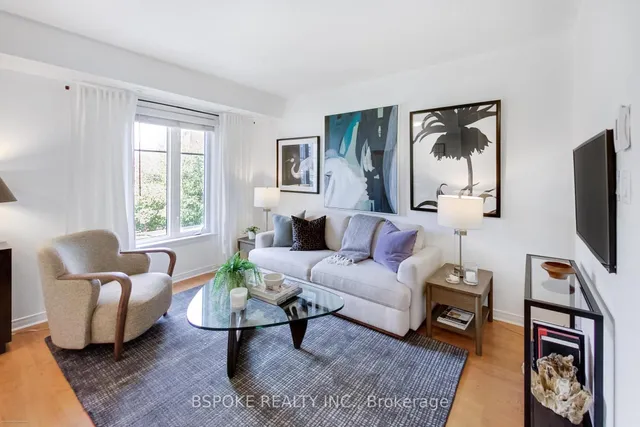 Additional image 9 of 54 East Liberty St Unit 1030