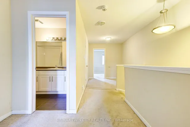 Additional image 25 of 29 Grand Flats Tr