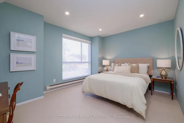 Additional image 33 of 10 Prue Ave Unit 202