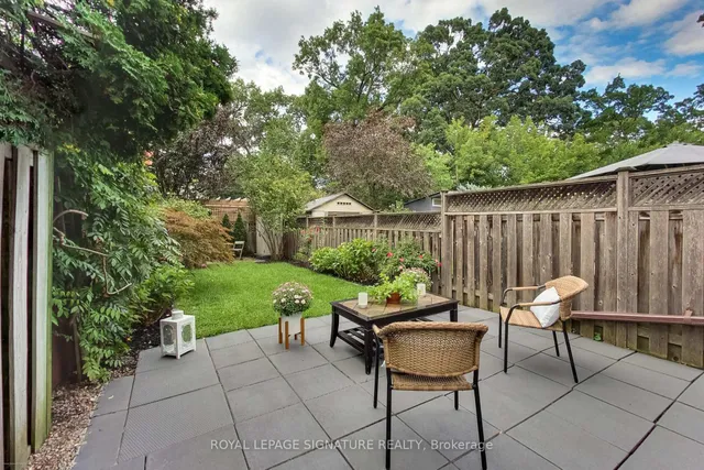 Additional image 34 of 398 Annette St