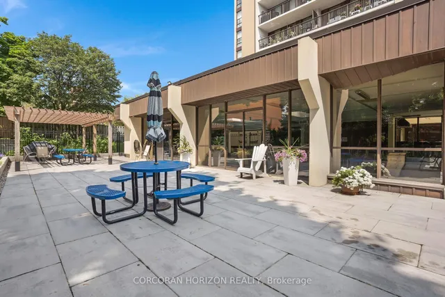 Additional image 34 of 81 Church St Unit 1104