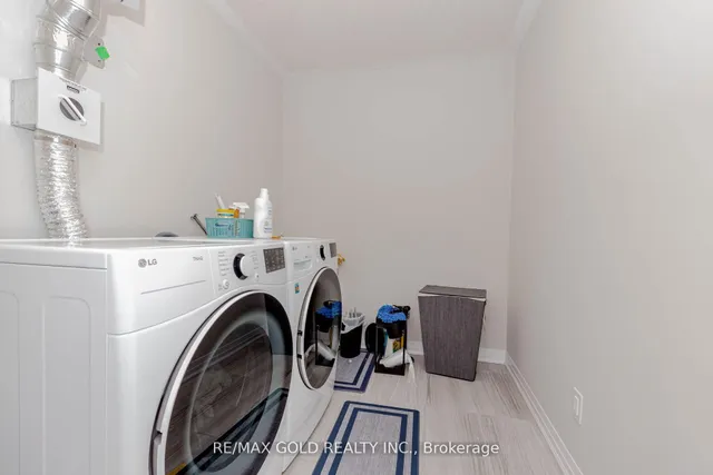 Additional image 39 of 124 Seabrook Dr Unit 3