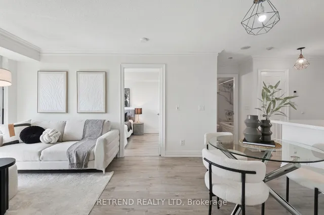 Additional image 18 of 15 Greenview Ave Unit 411