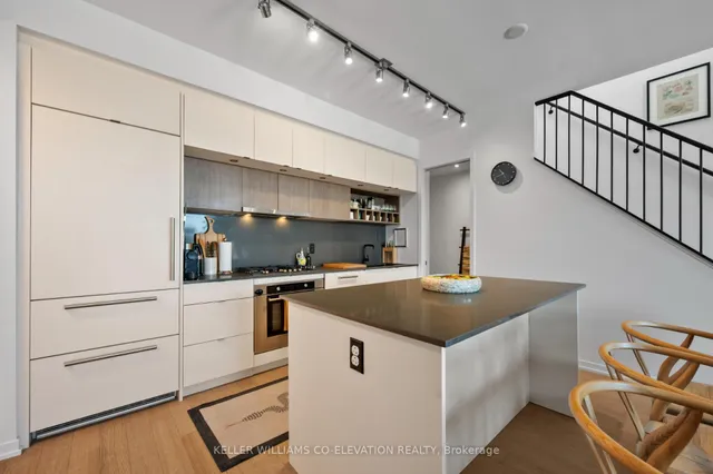 Additional image 6 of 138 St Helens Ave Unit PH7