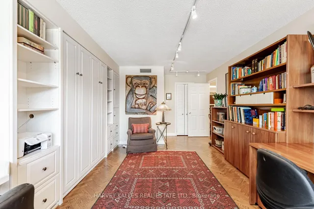 Additional image 25 of 65 Spring Garden Ave Unit 906