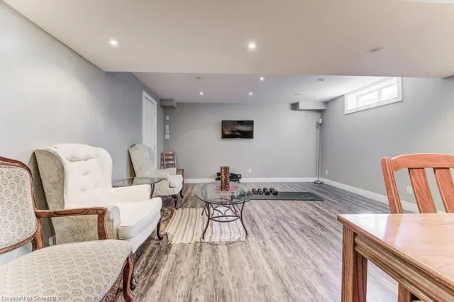 Additional image 38 of 220 Lemon Grass Cres