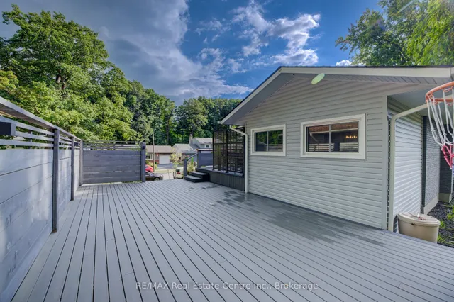 Additional image 15 of 120 Rennie Dr