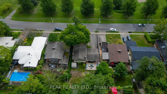 Additional image 43 of 440 Manchester Rd