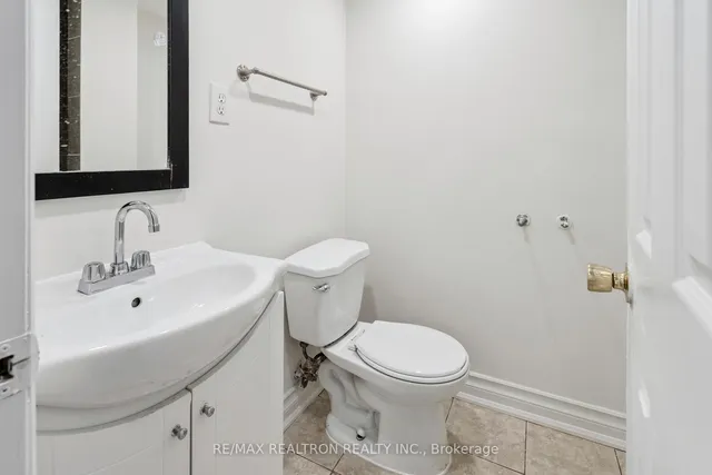 Additional image 38 of 22 Citadel Dr