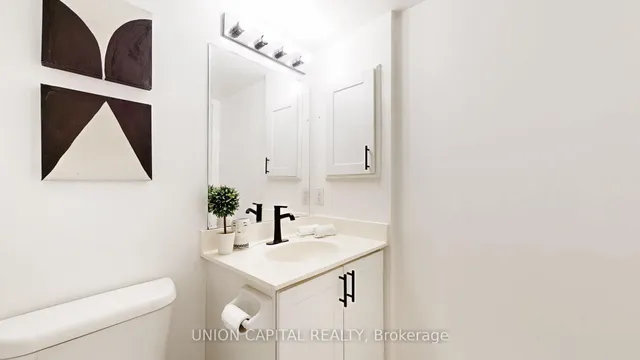 Additional image 8 of 3 Rean Dr Unit 1909