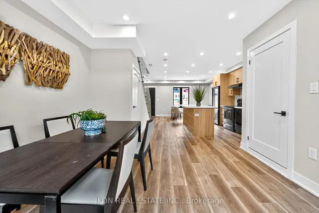 Additional image 13 of 477 Lane South Dupont East Dalaware Lane