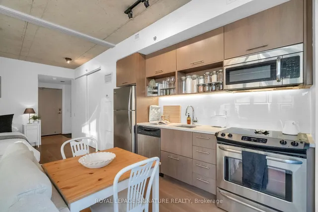 Additional image 4 of 32 Trolley Cres Unit 719