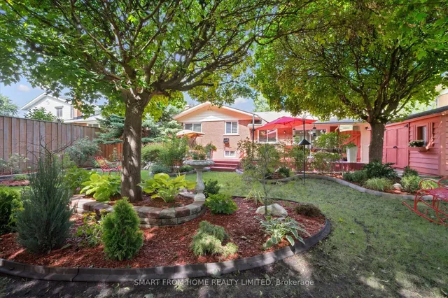 Additional image 36 of 317 Greenbrook Dr