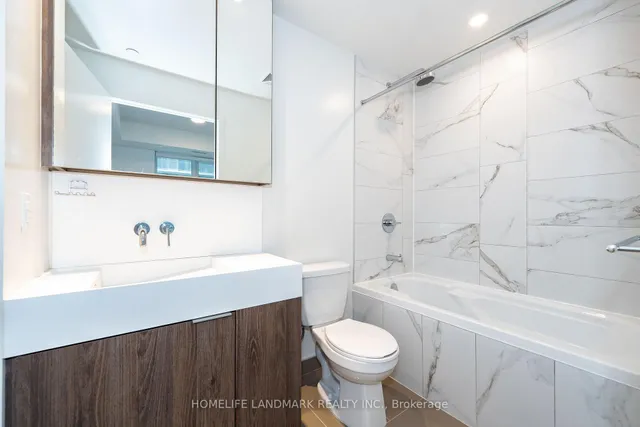 Additional image 11 of 15 Lower Jarvis St Unit 2013