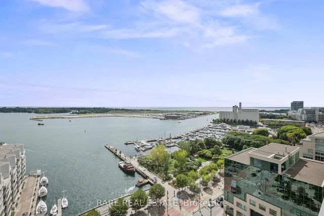 Additional image 40 of 410 Queens Quay Unit 413