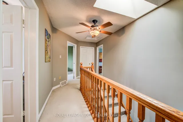 Additional image 31 of 33 Tinatawa Crt