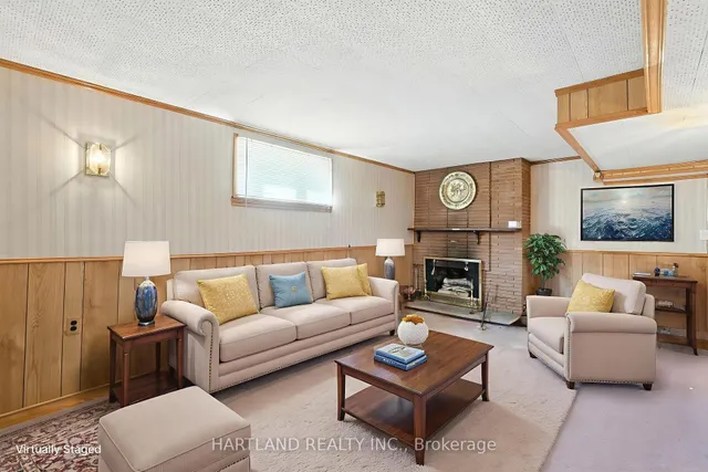 Additional image 15 of 25 Rowse Cres