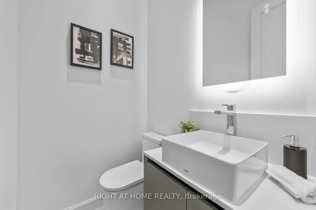 Additional image 10 of 85 Holborne Ave