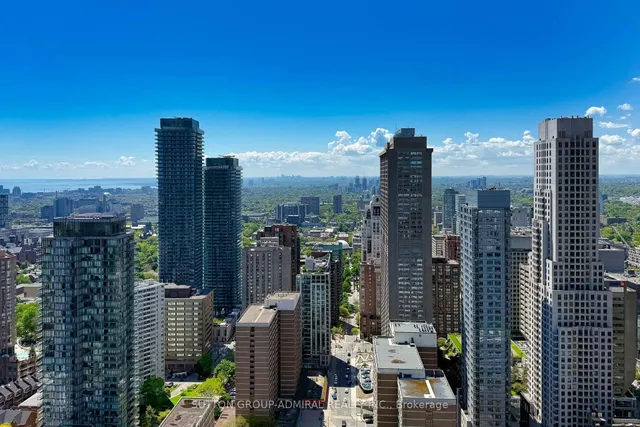 Additional image 25 of 42 Charles St Unit 4403